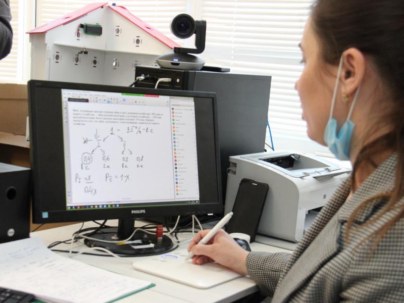 Удалённое образование от ИДПО лечебное дело